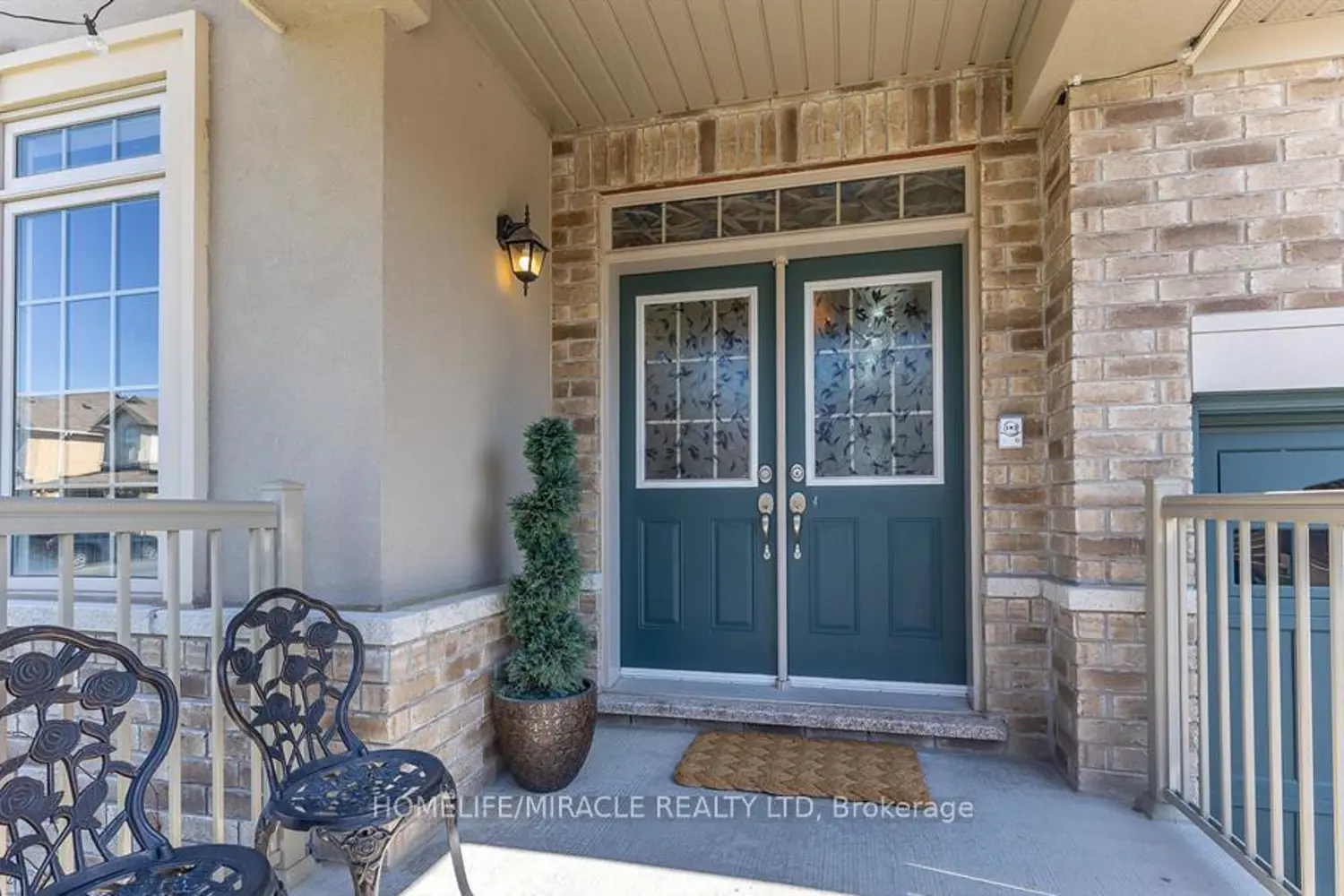 1535 Mendelson Heights photo 3