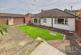 Additional image 17 of Southcliffe Road, Carlton, Nottingham