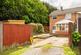 Additional image 13 of Blithewood Gardens, Sprowston
