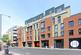 Additional image 20 of Camberwell New Road, London, SE5
