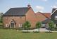 Plot 35, The Sherbourne at Mulberry Homes at Braintree, Rayne Road CM7