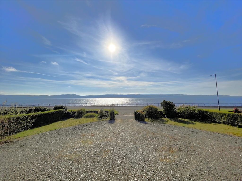 Additional image 7 of 2 bed detached bungalow for saleFairholm, 131 Bullwood Road, Dunoon PA23