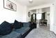 Knollmead, Surbiton, KT5 photo 2
