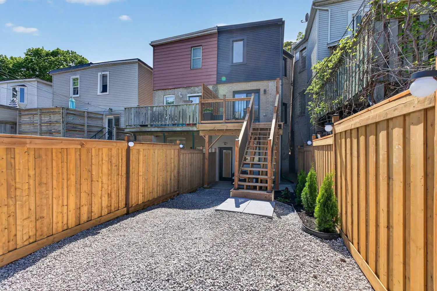 Additional image 19 of 27 Bellhaven Road
