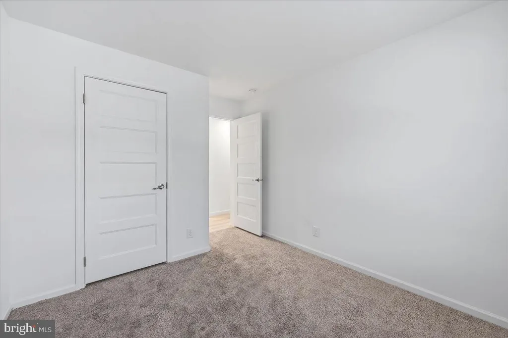 Additional image 18 of 3987 Hastings Road, Walnutport, PA 18088