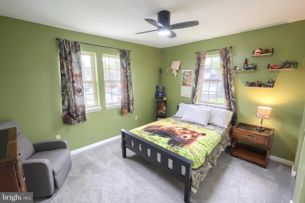Additional image 20 of 132 White Fence Lane, York, PA 17408
