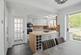 Harebell Close, Harrogate, HG3 photo 4
