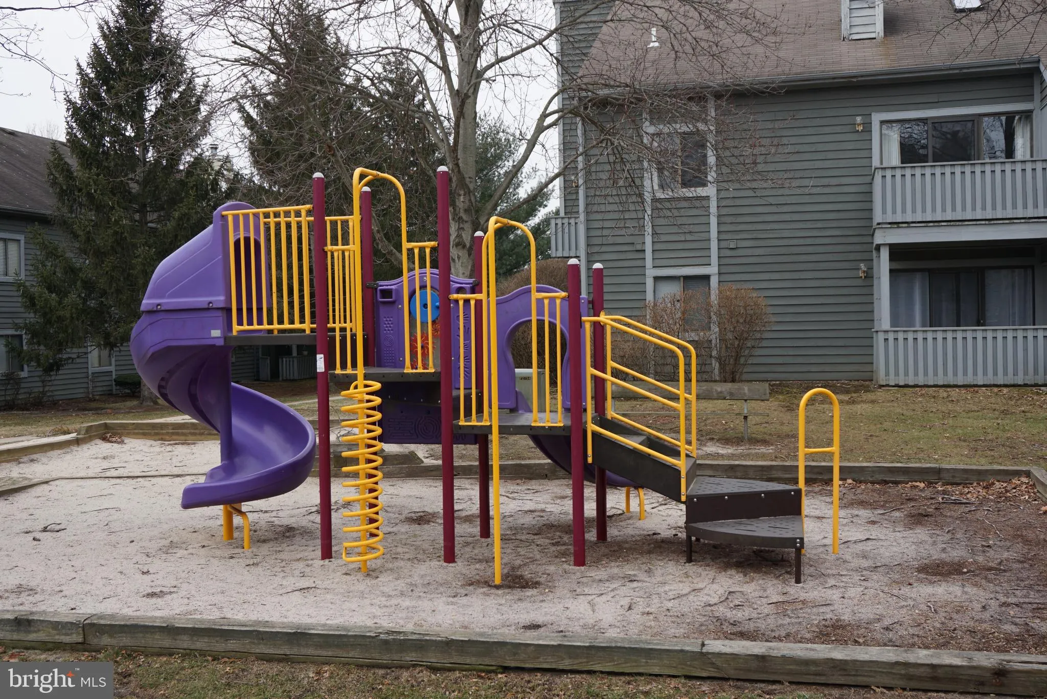 Additional image 27 of 8612 Tamarron Drive, Plainsboro, NJ 08536