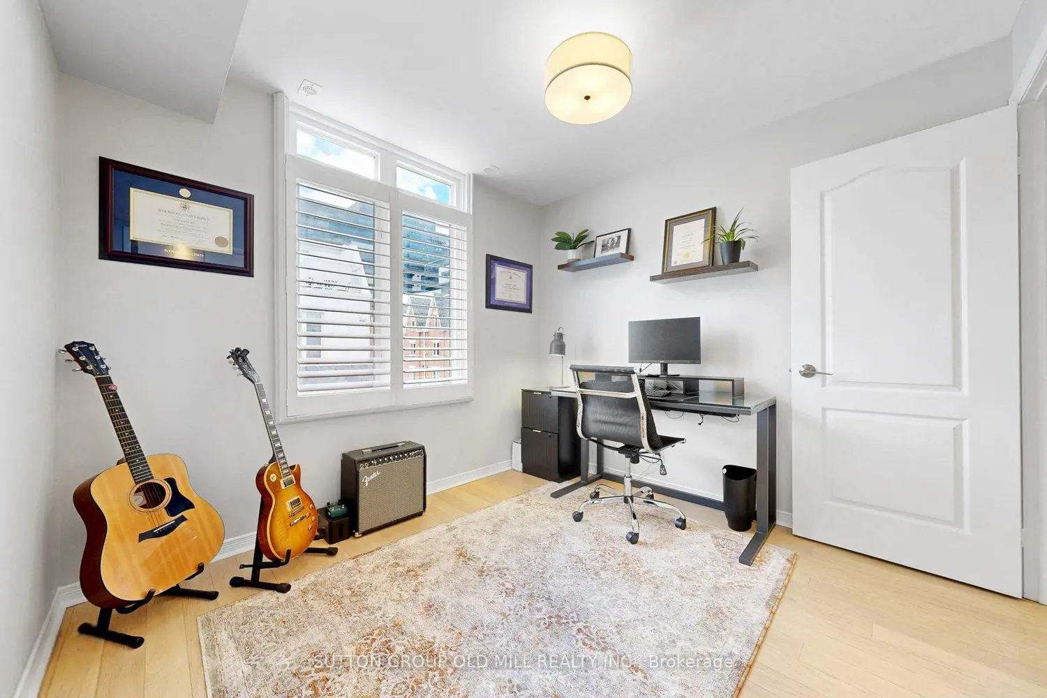 Additional image 8 of 12 Sudbury Street 1402