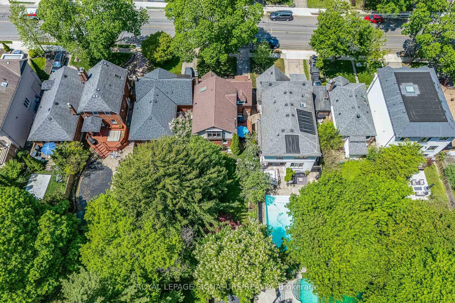 Additional image 16 of 41 Southvale Drive