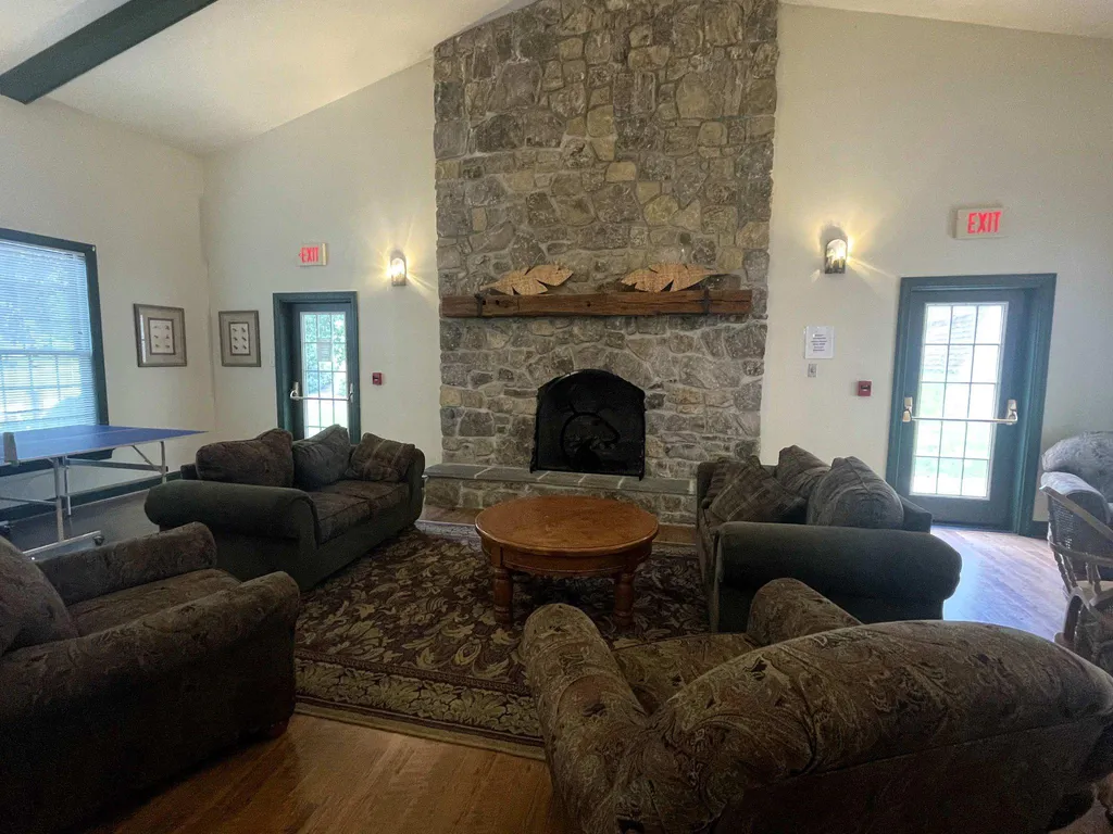 Additional image 11 of 14201 Barberry Circle Unit 101, Mercersburg, PA 17236