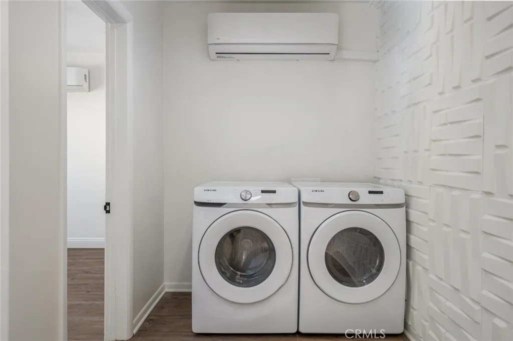 Additional image 10 of 1228 S Dunsmuir Ave, Los Angeles, CA 90019