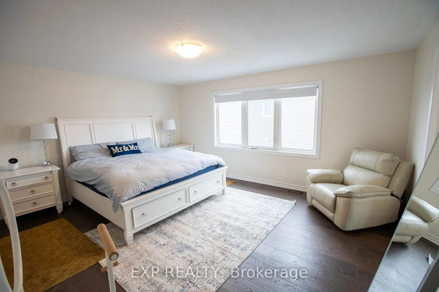 Additional image 13 of 224 Alex Polowin Avenue