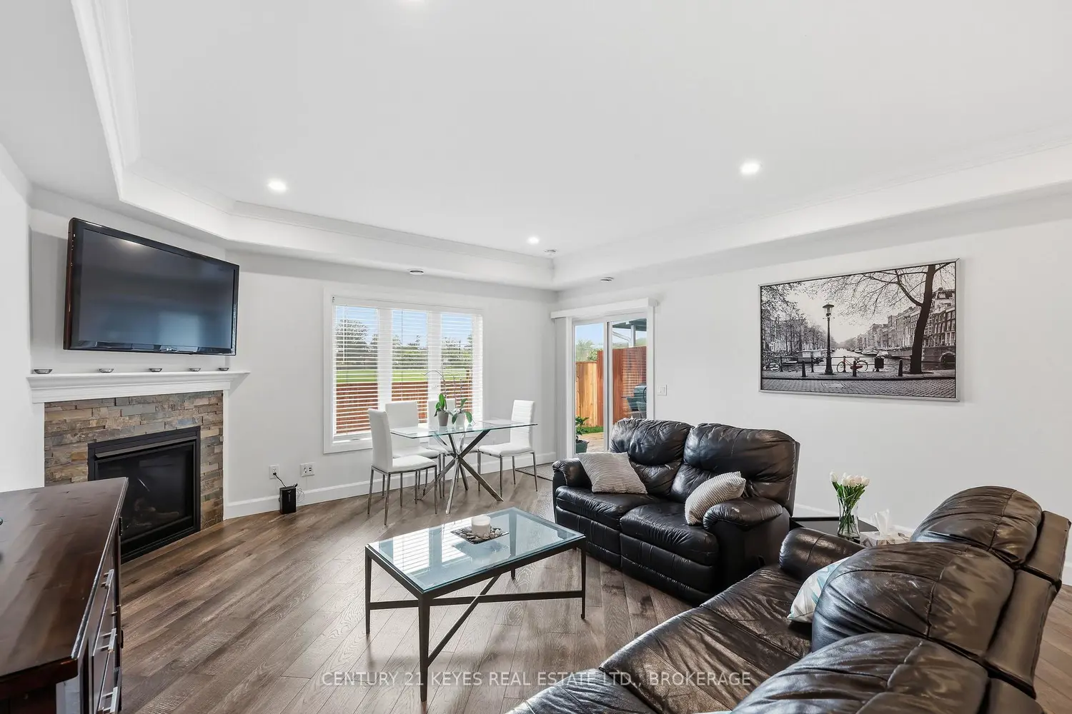 Additional image 7 of 188 Wilmer Avenue
