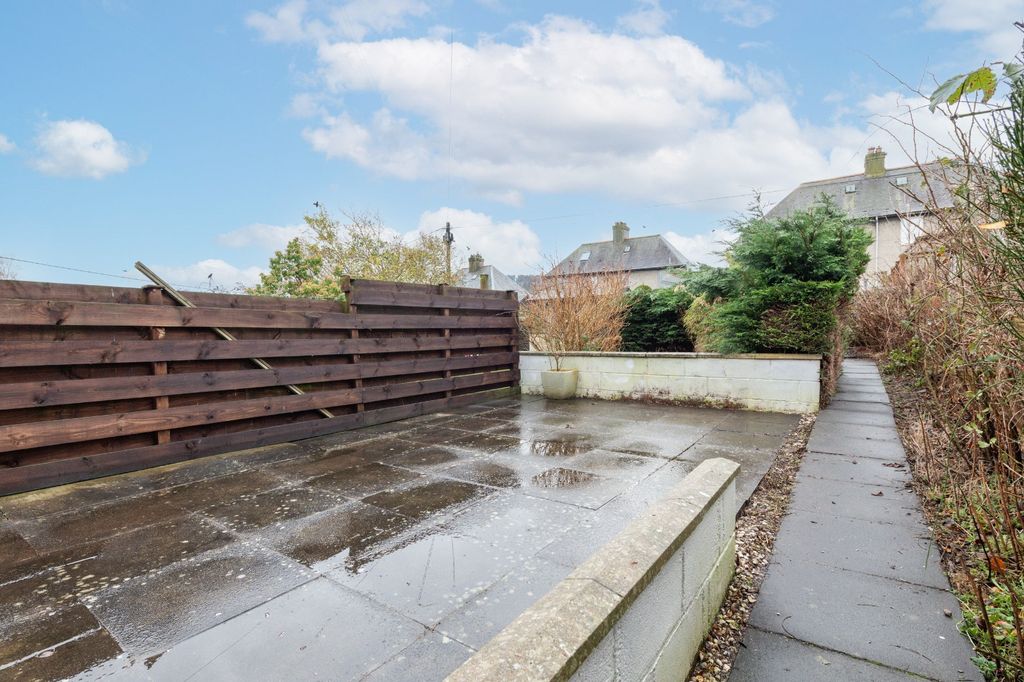 Additional image 12 of 2 bed flat for saleMeigle Street, Galashiels TD1