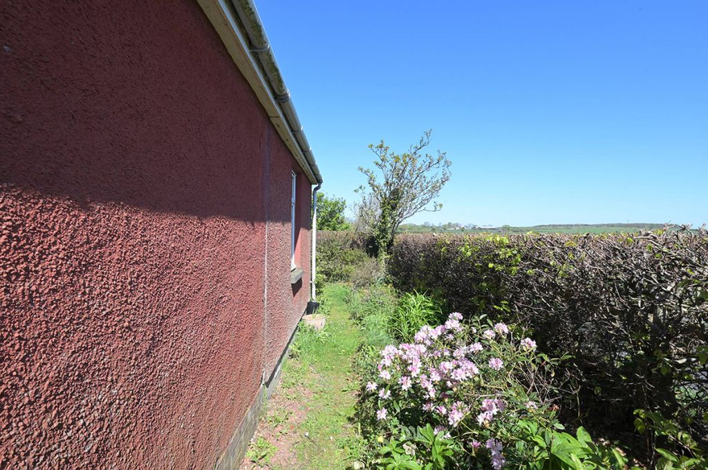 Additional image 26 of 2 bed cottage for saleWaughton Farm Cottages, East Lothian EH40