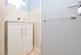 Additional image 7 of Brandon Way, Birchington, Kent, CT7