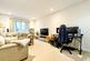 Royal Drive, Bordon GU35 photo 2