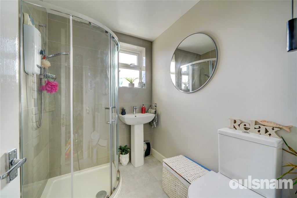 Additional image 12 of 3 bed end terrace house for saleWilliam Shakespeare Place, Droitwich, Worcestershire WR9