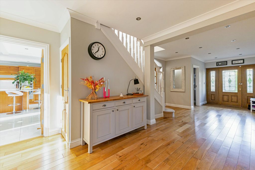 Additional image 12 of 5 bed detached house for saleSimons Walk, Englefield Green, Egham, Surrey TW20
