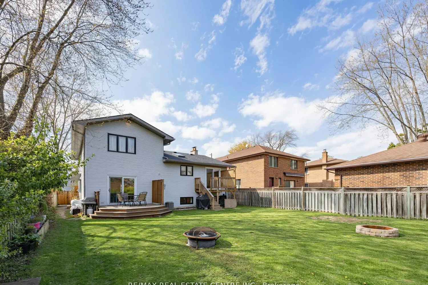 Additional image 12 of 592 Montbeck Crescent