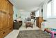 Additional image 8 of Hillside Way, Withdean, Brighton, BN1