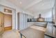 Additional image 2 of West End Avenue, Harrogate, HG2