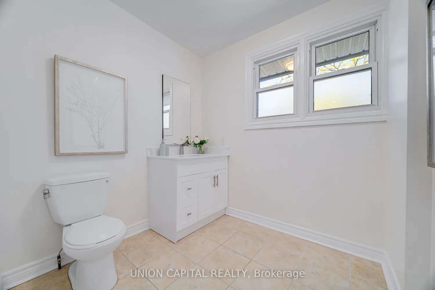 Additional image 12 of 43 Purple Sageway 56