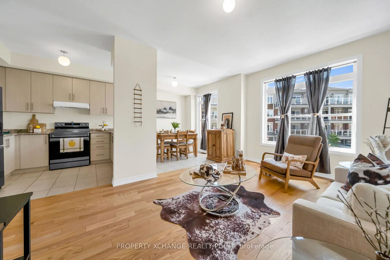 Additional image 6 of 2540 William Jackson Drive 603