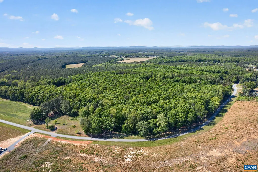 Lot 1 Shores Rd, Palmyra, VA 22963 photo 5