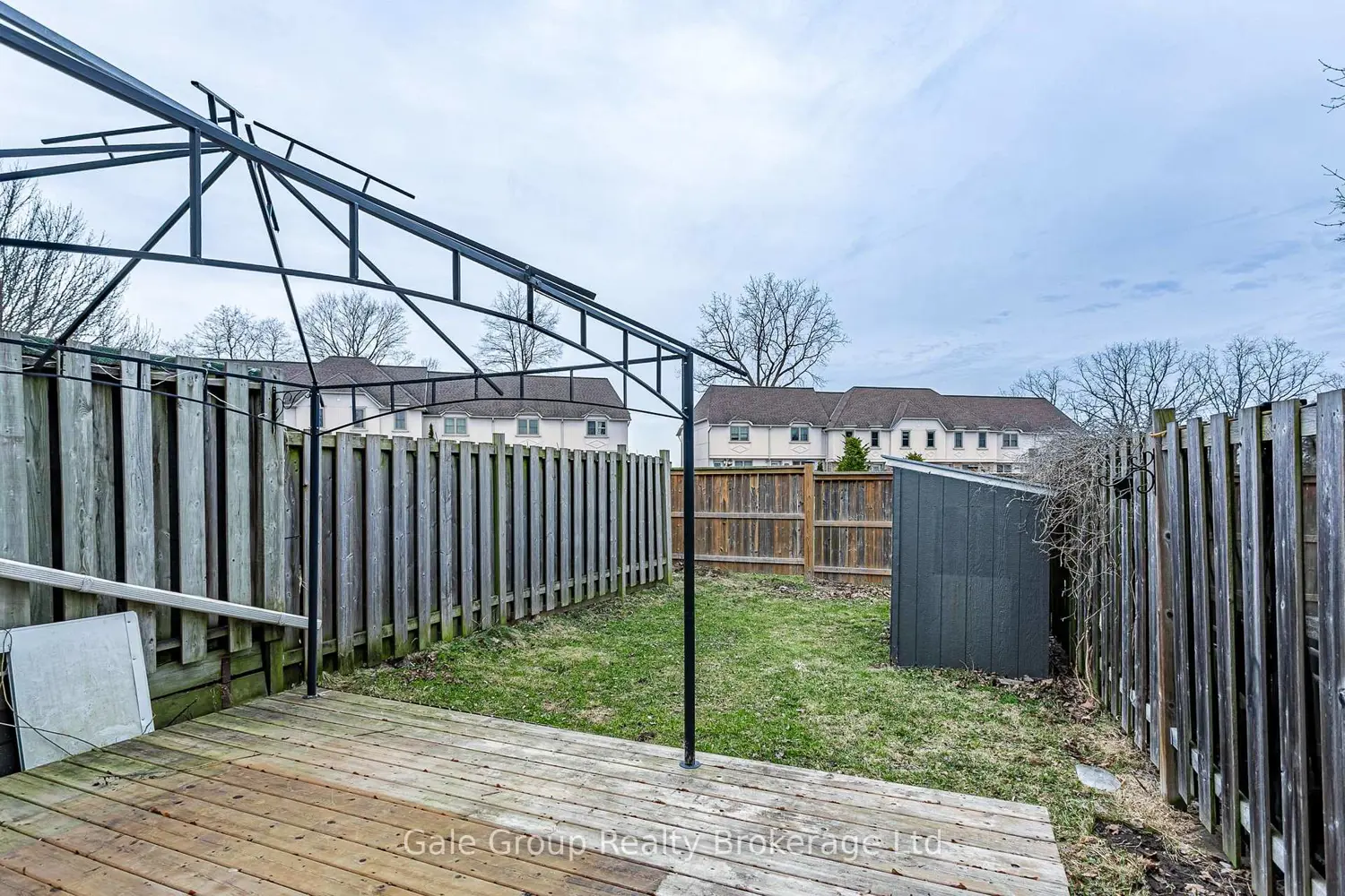 Additional image 19 of 39 Blandford Street 7