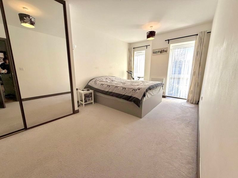 Additional image 4 of 2 bed flat for saleEly House, Dunstable LU6