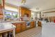 Additional image 7 of ROEHAMPTON DRIVE, WIGSTON LE18