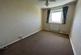 South Terrace, Littlehampton BN17 photo 5