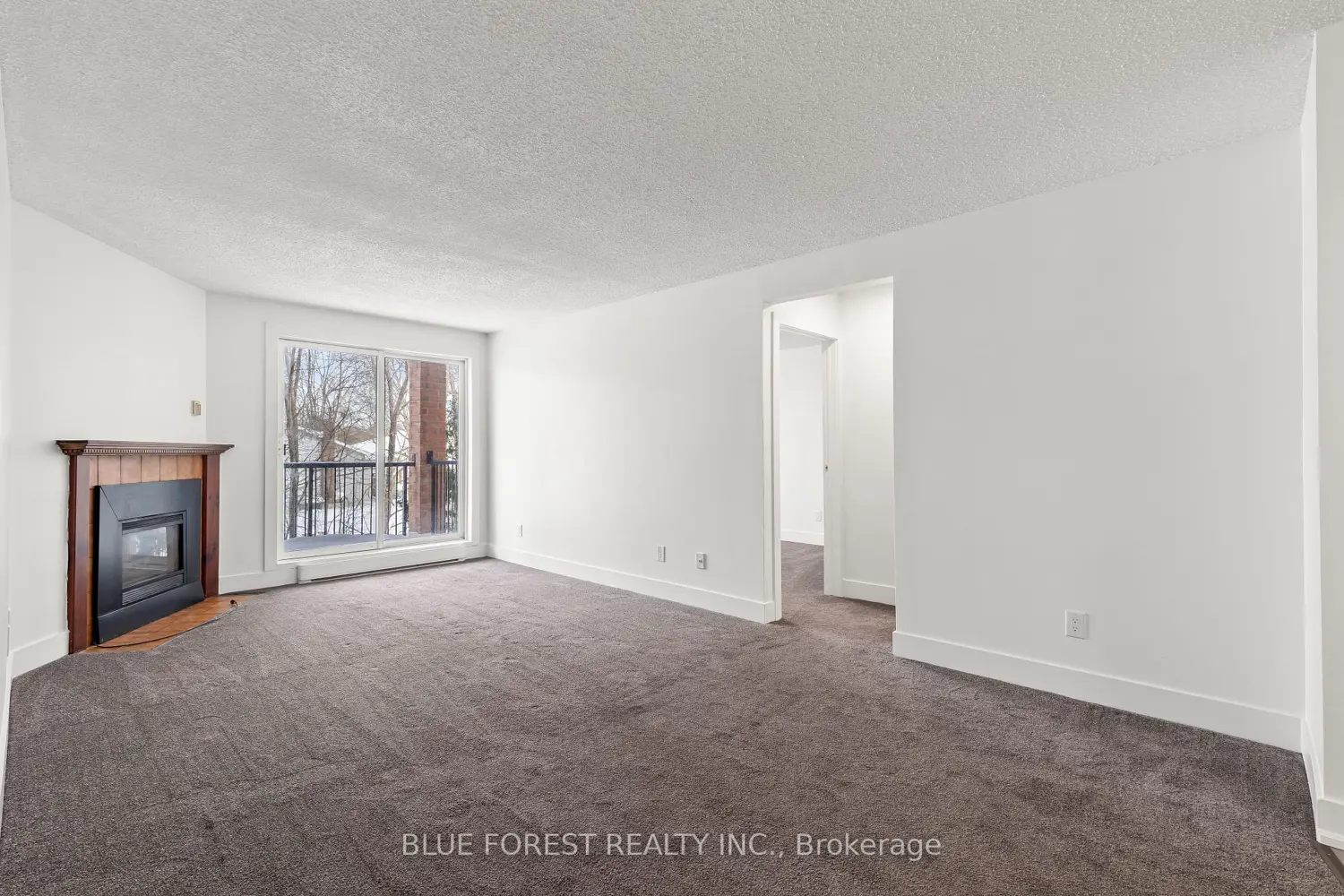 Additional image 7 of 1096 Jalna Boulevard 41