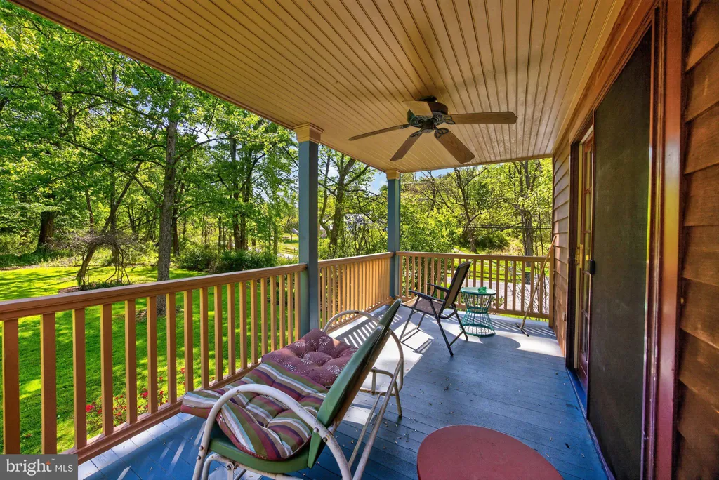 Additional image 9 of 1790 Fernbrook Lane, Pottstown, PA 19465