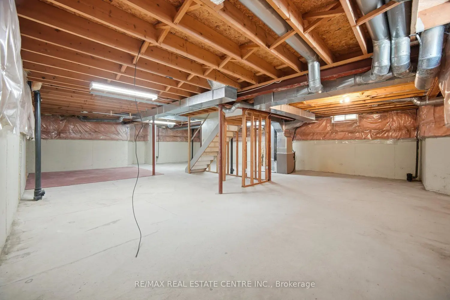 Additional image 17 of 3550 Copernicus Drive