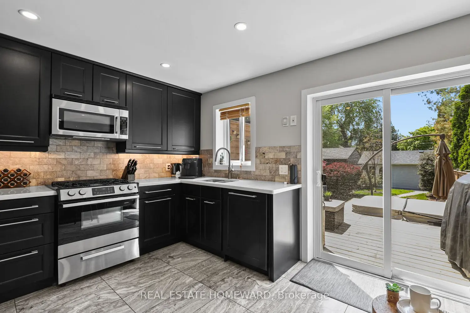 Additional image 7 of 56 Osborne Avenue