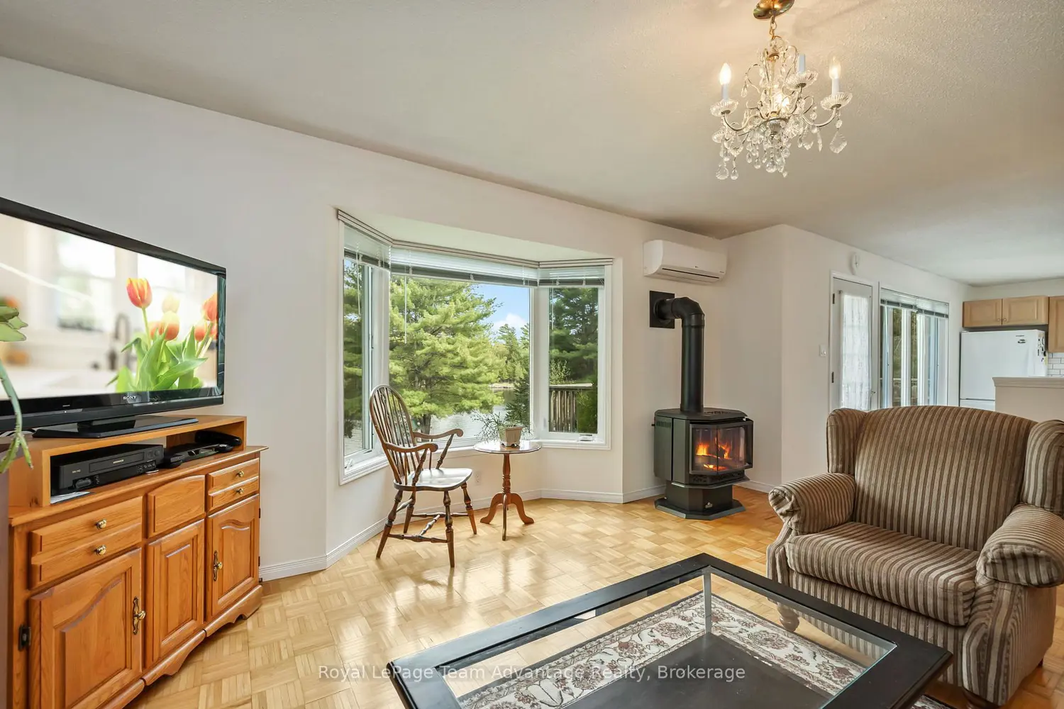 22 Silver Birch Circle photo 4