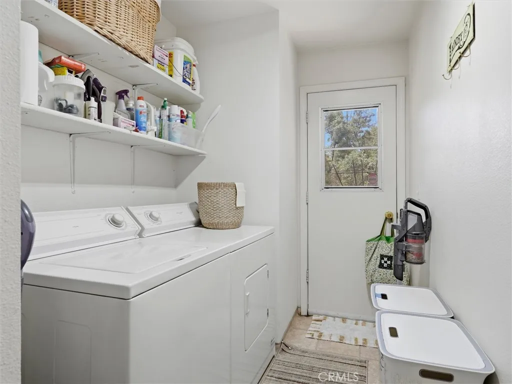 Additional image 77 of 42704 Deep Forest Dr, Coarsegold, CA 93614