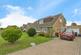 Guestwick, Tonbridge, Kent, TN10