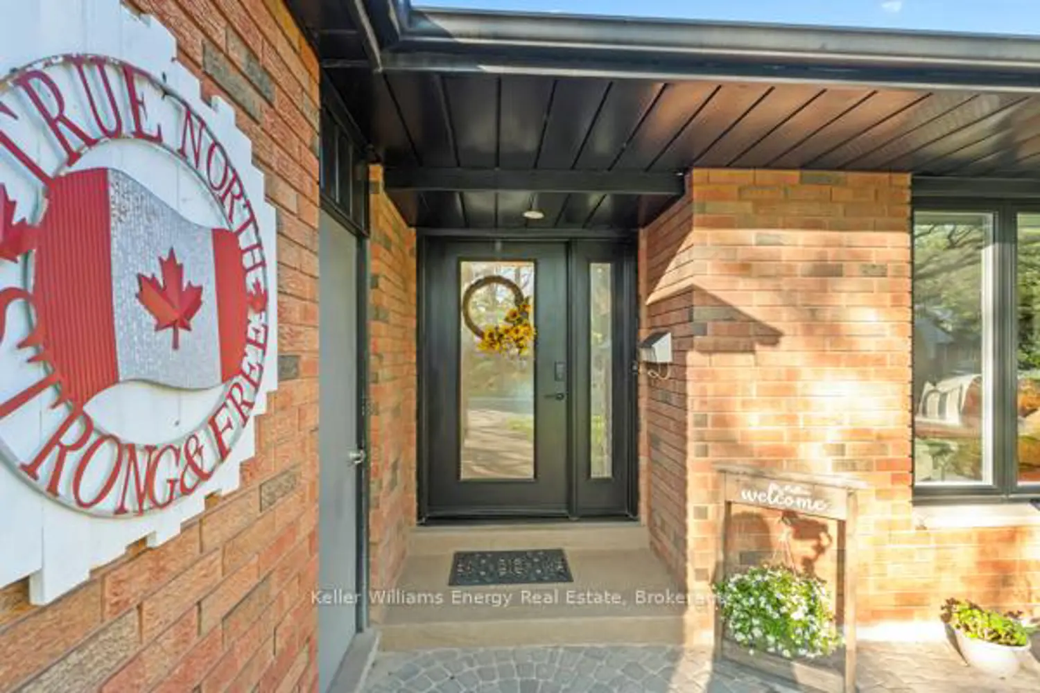 33 Renfield Crescent photo 4