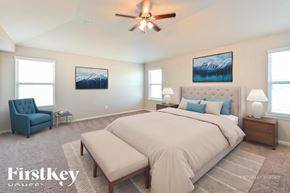 12731 Arcola Valley Court, Houston, TX, 77044 photo 4