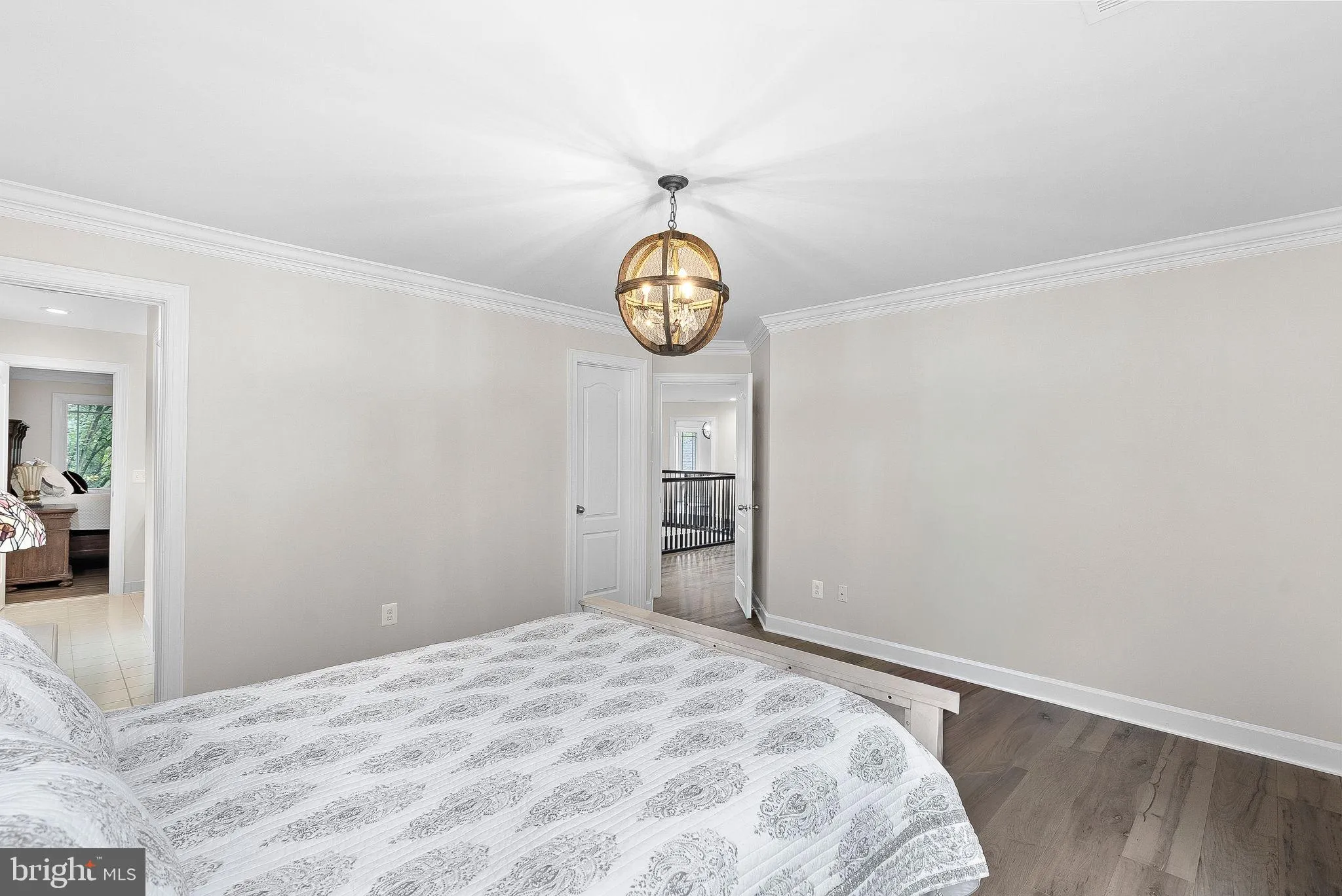 Additional image 136 of 20589 Myers Place, Leesburg, VA 20175
