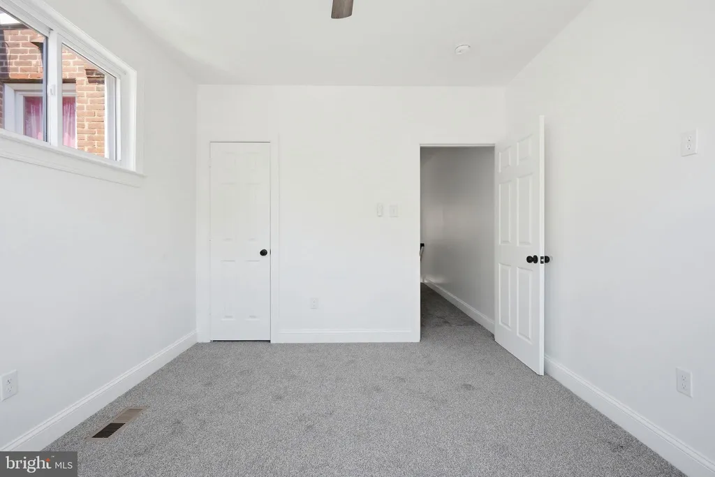 Additional image 20 of 5754 W Oxford Street, Philadelphia, PA 19131