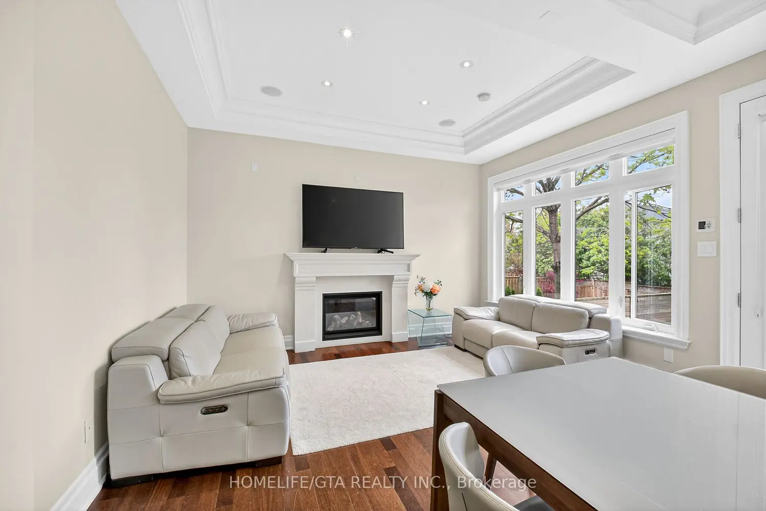 Additional image 2 of 674 Bedford Park Avenue