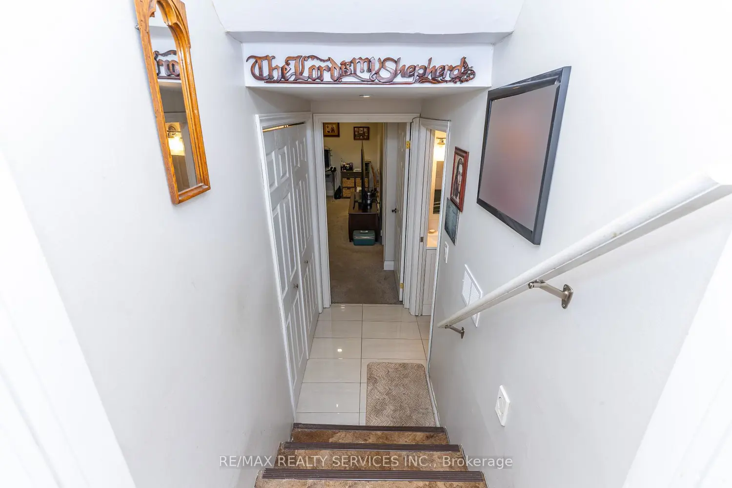 Additional image 16 of 84 Marchbank Crescent