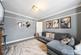 Amblecote Road, London photo 3