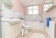 Additional image 8 of Carlton Rise, Westgate-on-Sea, Kent, CT8