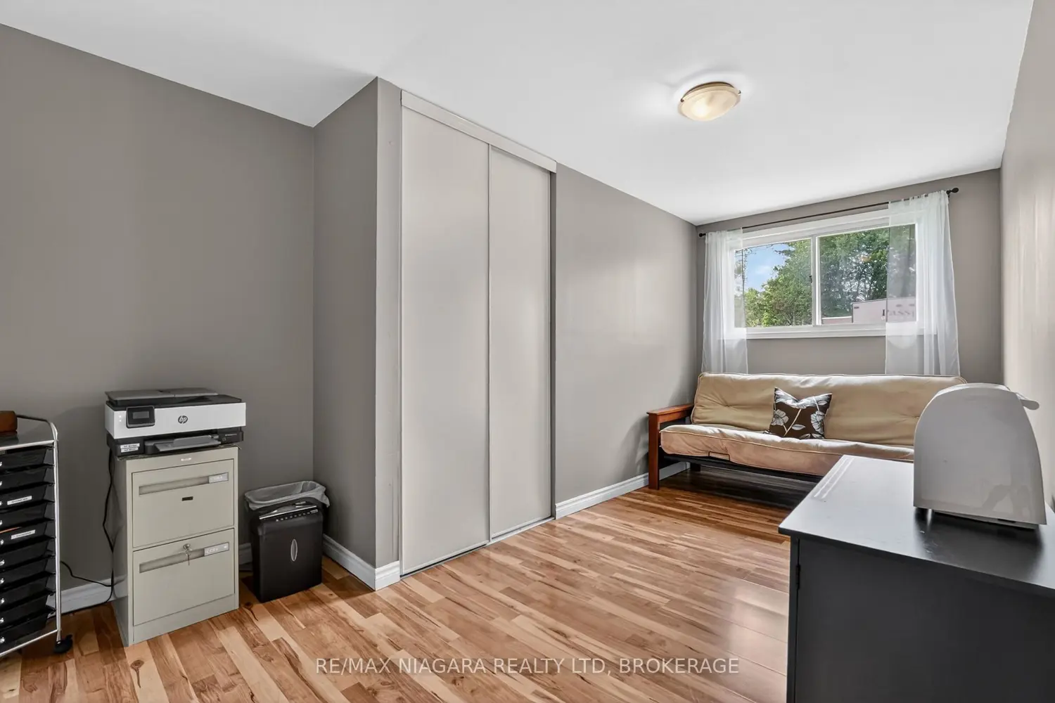 Additional image 6 of 3710 Brunswick Avenue